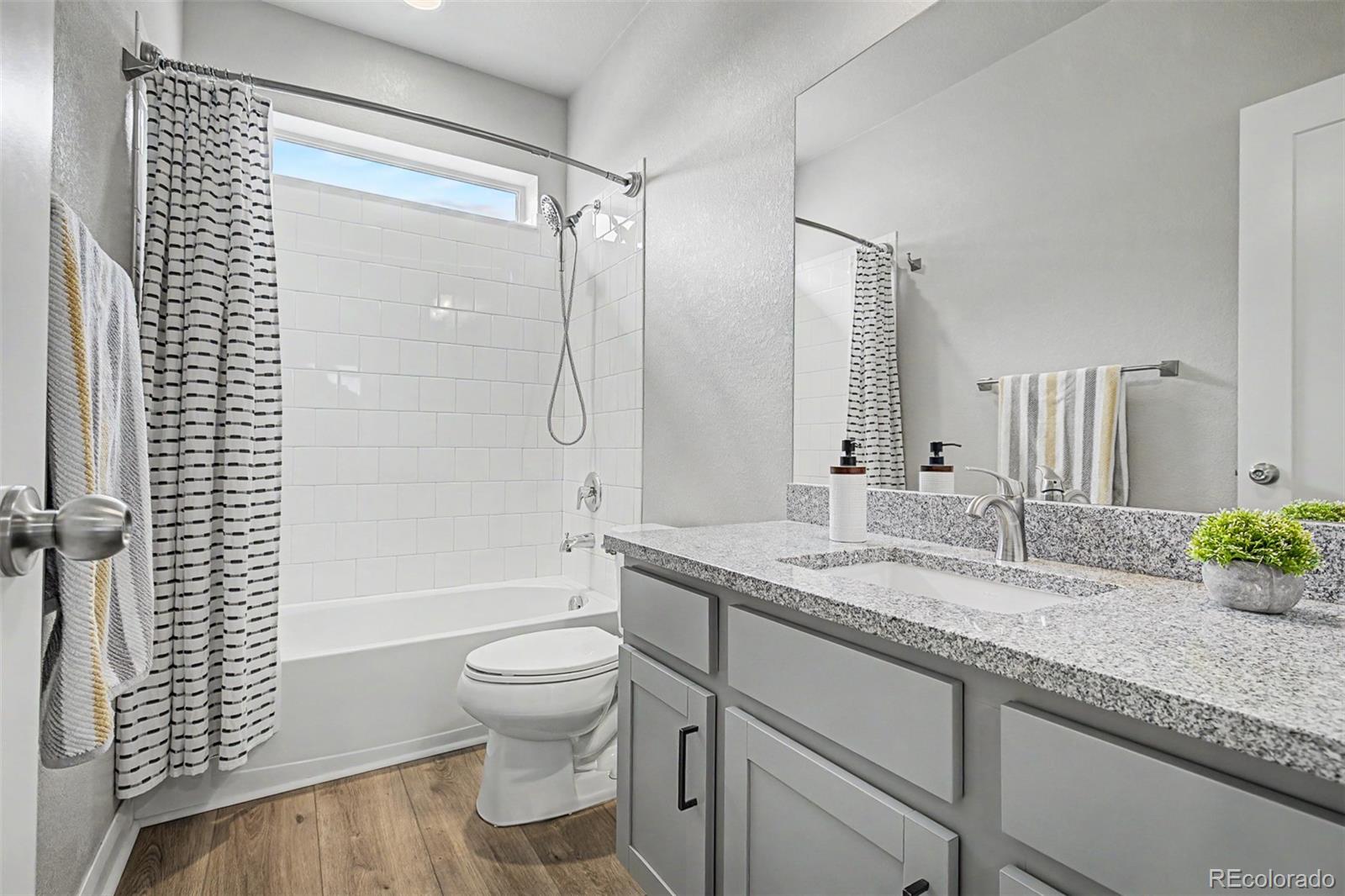 MLS Image #25 for 1365 w 67th place,denver, Colorado