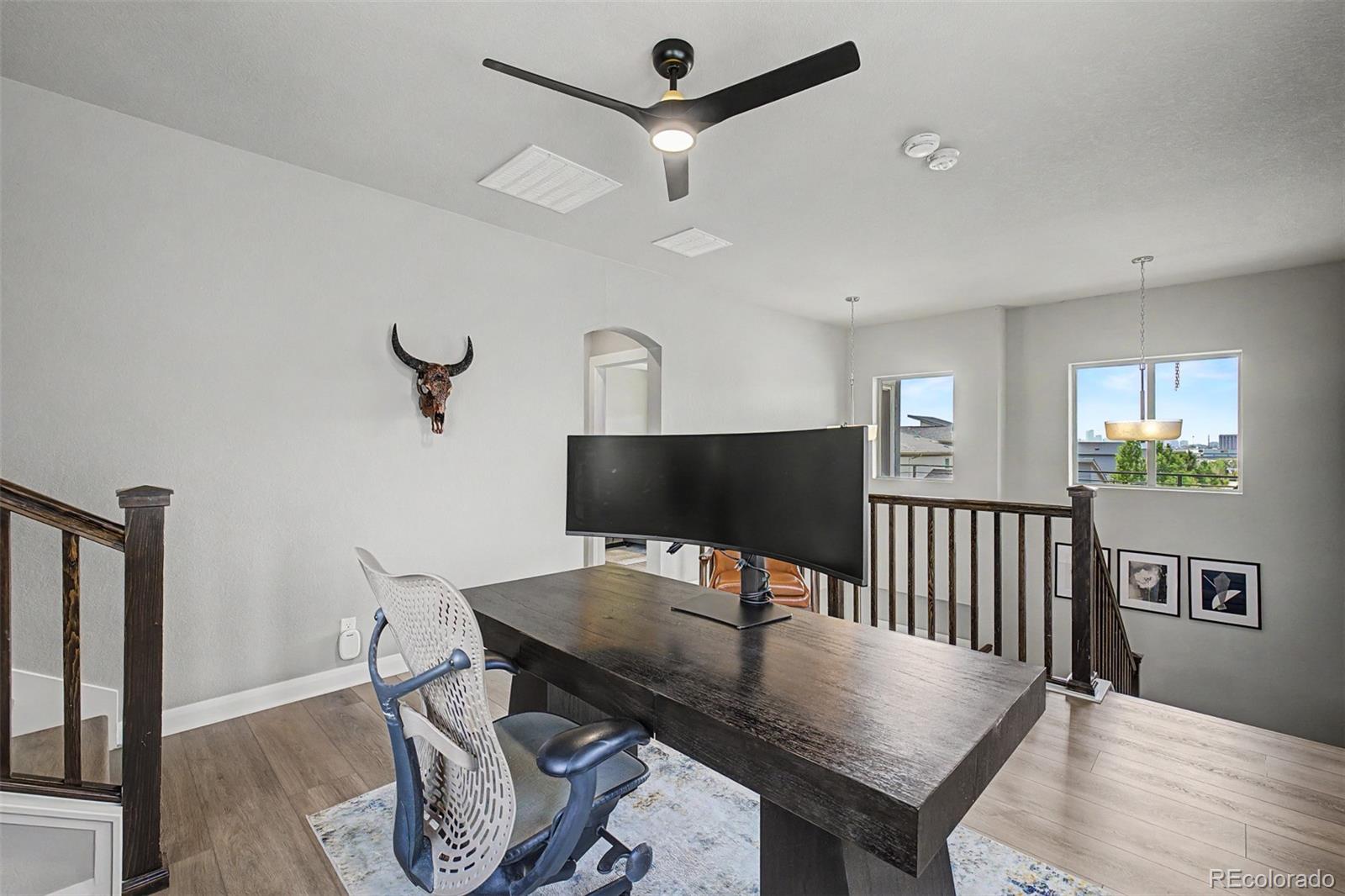 MLS Image #26 for 1365 w 67th place,denver, Colorado