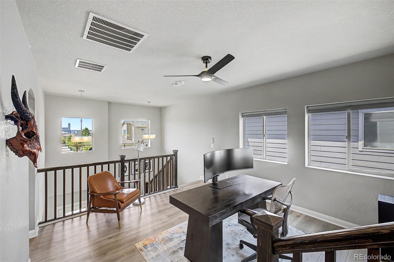 MLS Image #27 for 1365 w 67th place,denver, Colorado