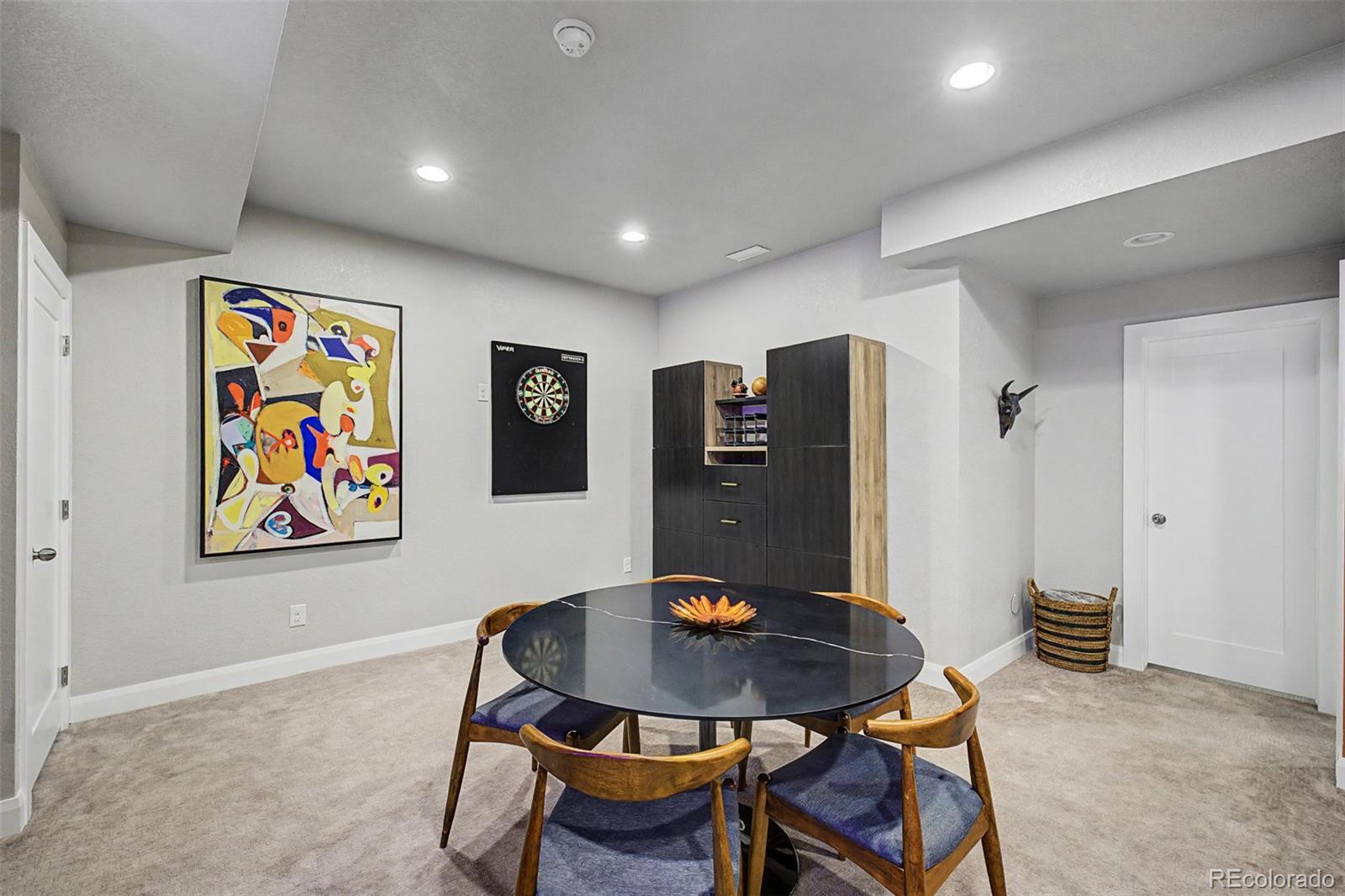 MLS Image #28 for 1365 w 67th place,denver, Colorado