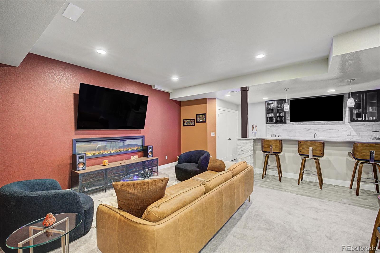 MLS Image #29 for 1365 w 67th place,denver, Colorado