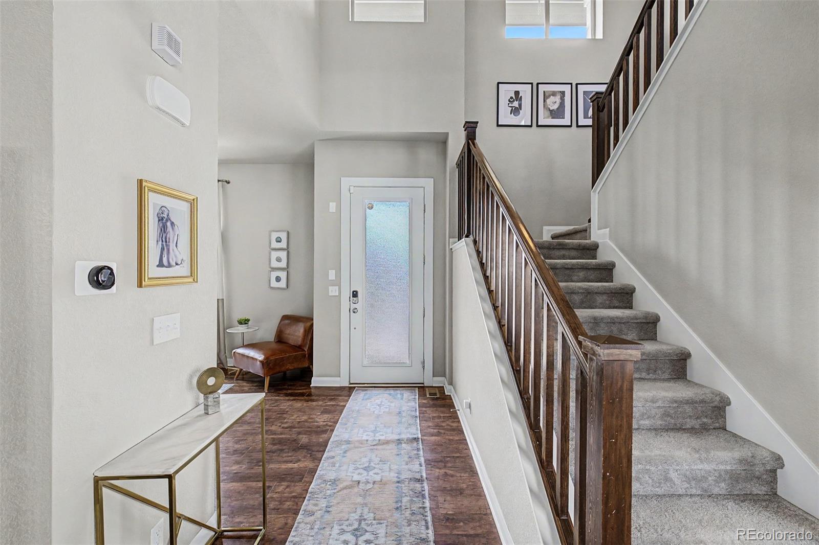 MLS Image #3 for 1365 w 67th place,denver, Colorado