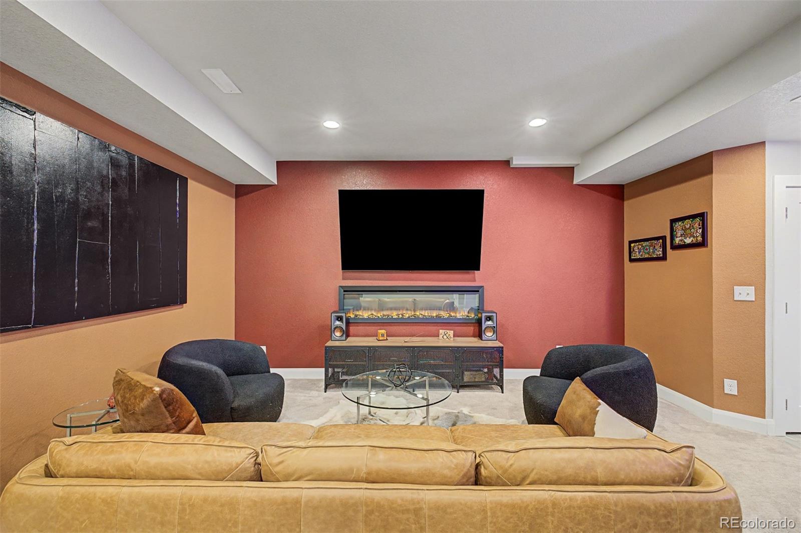 MLS Image #30 for 1365 w 67th place,denver, Colorado