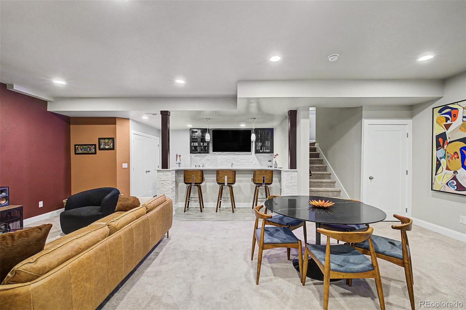 MLS Image #31 for 1365 w 67th place,denver, Colorado