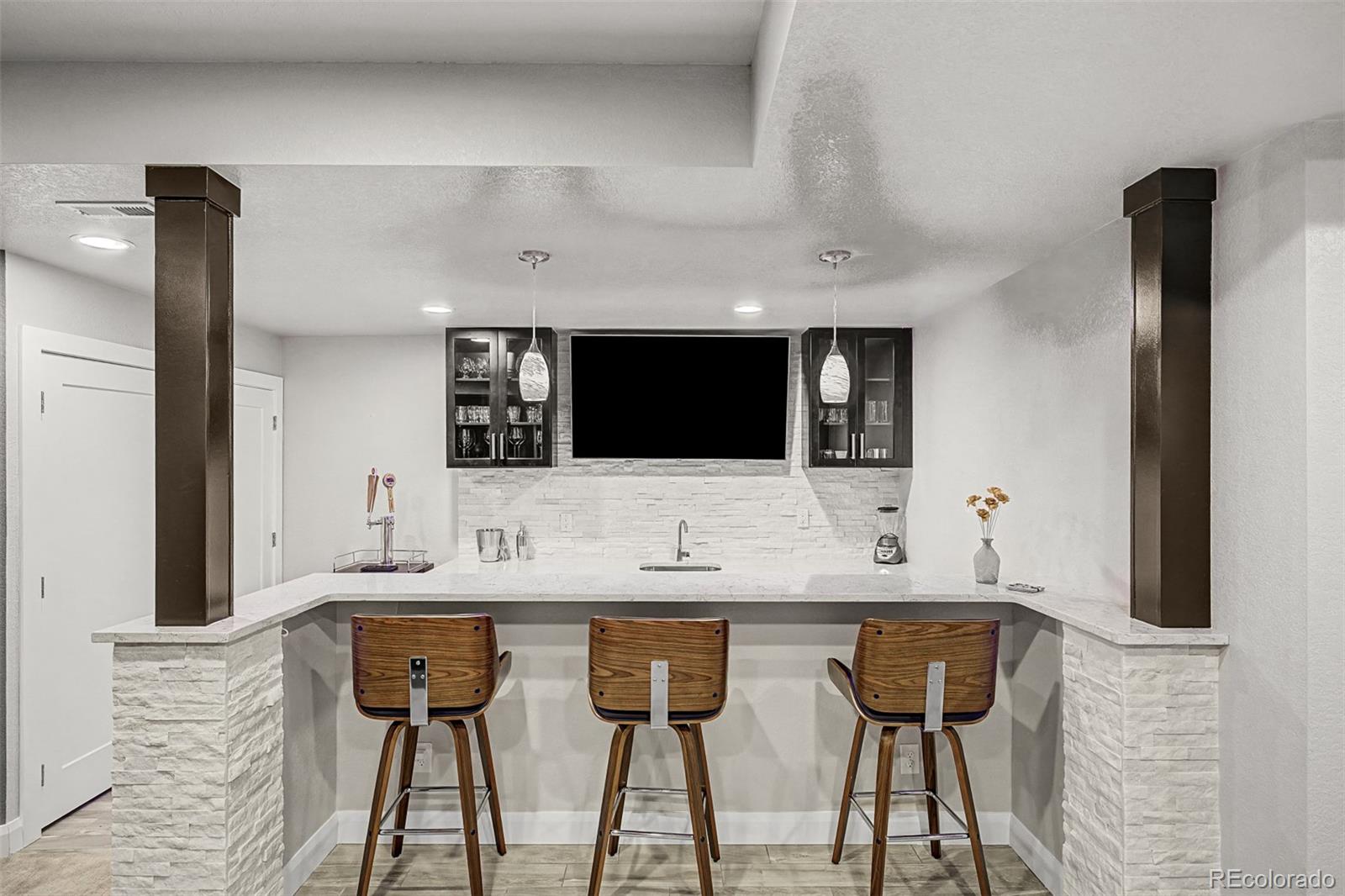 MLS Image #32 for 1365 w 67th place,denver, Colorado