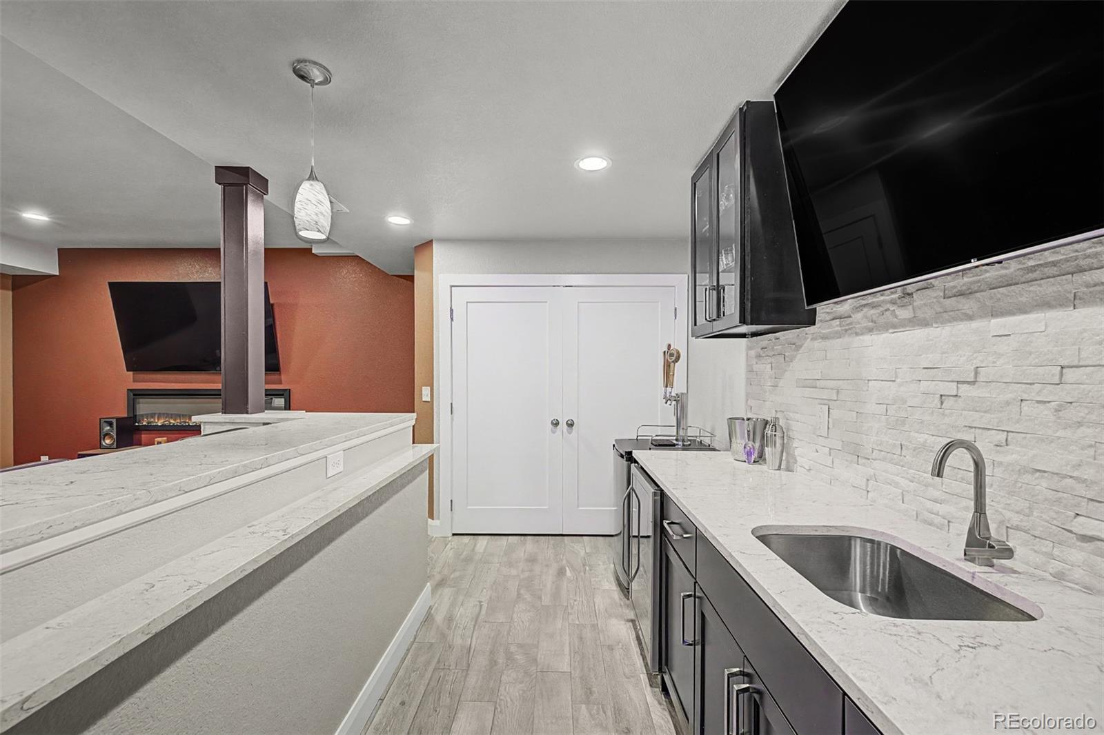 MLS Image #33 for 1365 w 67th place,denver, Colorado