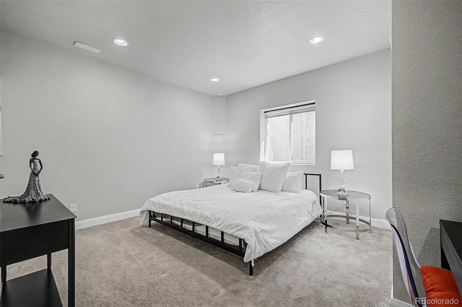 MLS Image #34 for 1365 w 67th place,denver, Colorado