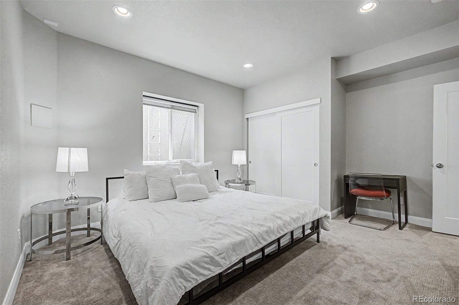 MLS Image #35 for 1365 w 67th place,denver, Colorado