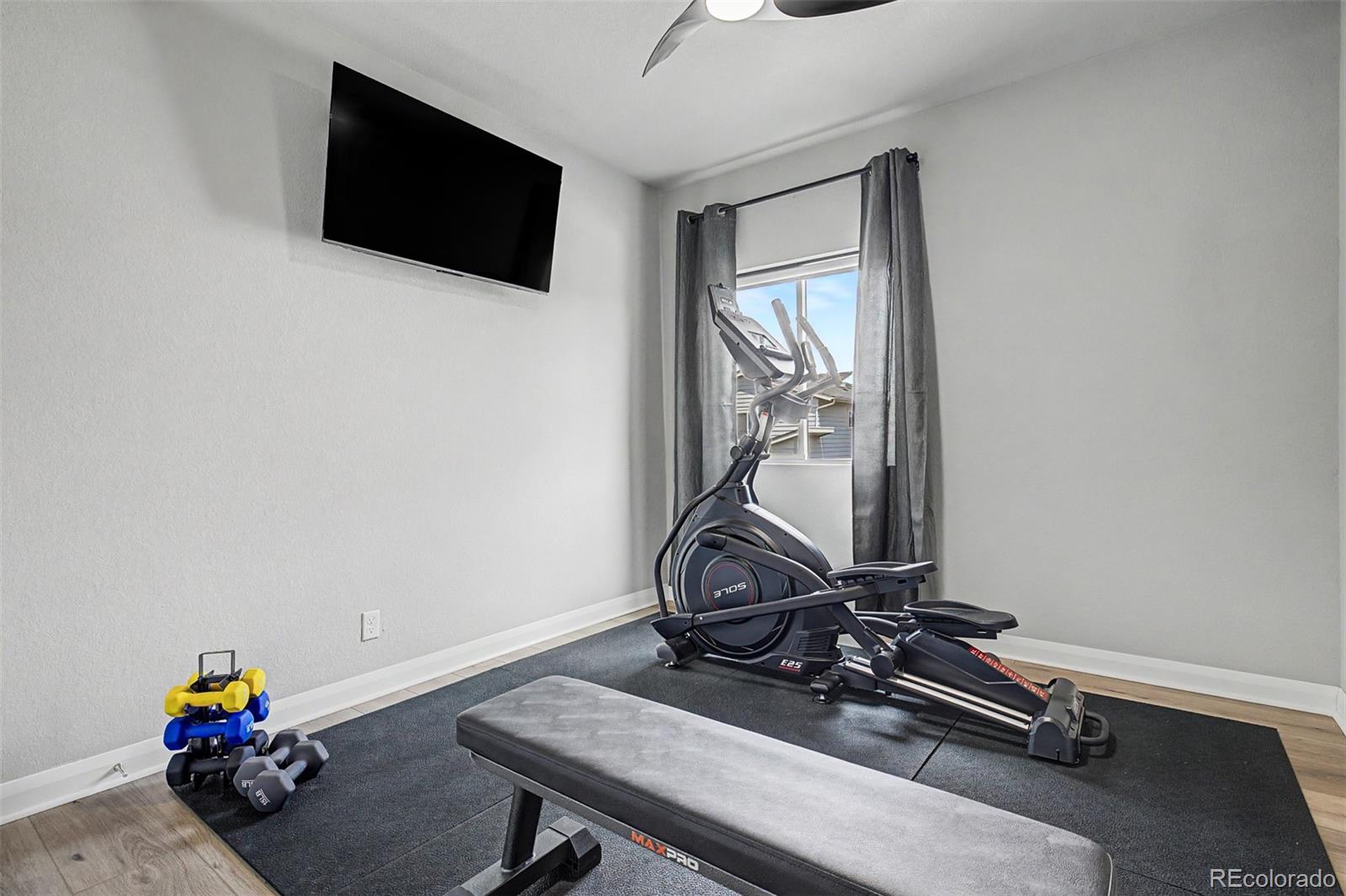 MLS Image #36 for 1365 w 67th place,denver, Colorado