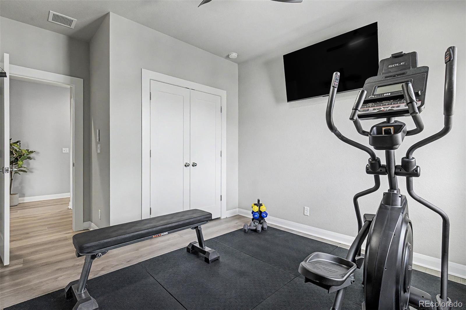 MLS Image #37 for 1365 w 67th place,denver, Colorado
