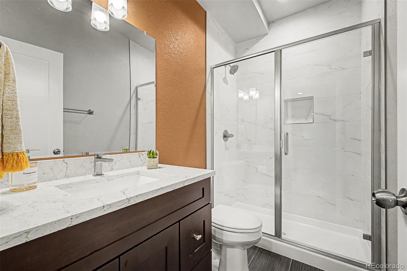 MLS Image #38 for 1365 w 67th place,denver, Colorado
