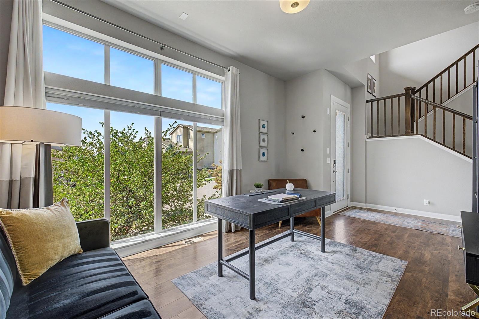 MLS Image #4 for 1365 w 67th place,denver, Colorado