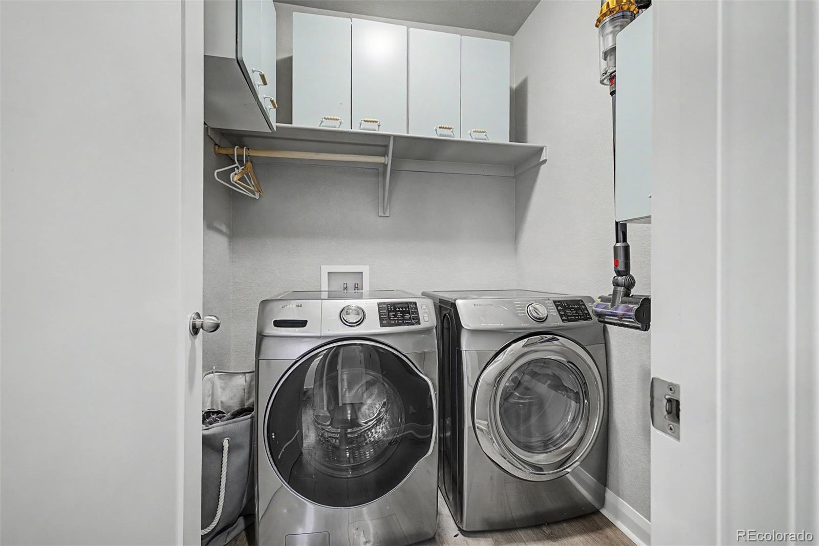 MLS Image #42 for 1365 w 67th place,denver, Colorado