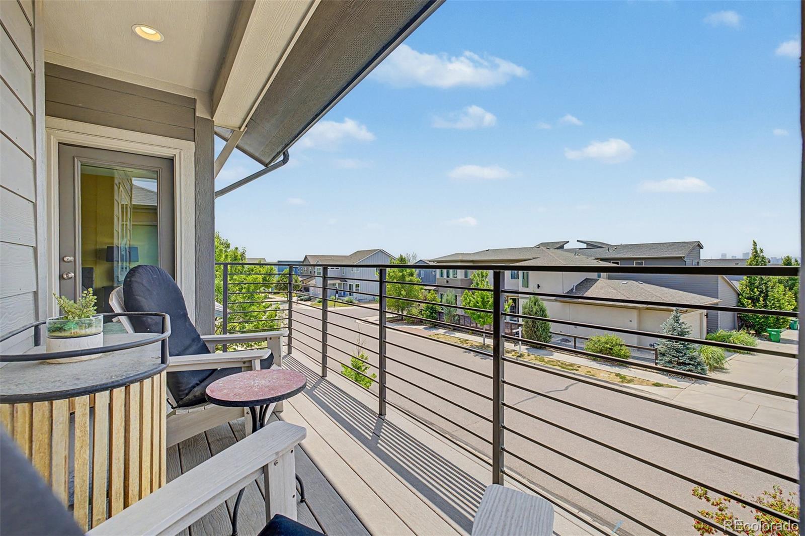 MLS Image #43 for 1365 w 67th place,denver, Colorado