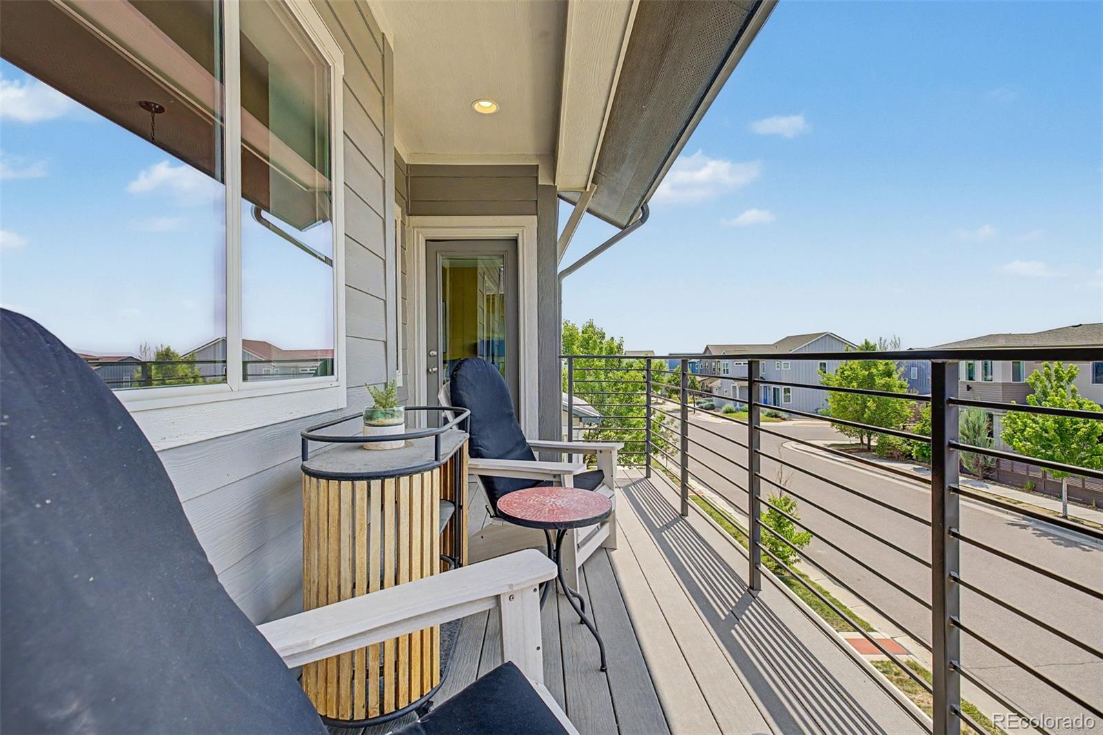 MLS Image #44 for 1365 w 67th place,denver, Colorado