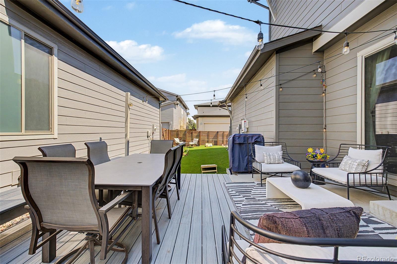 MLS Image #45 for 1365 w 67th place,denver, Colorado