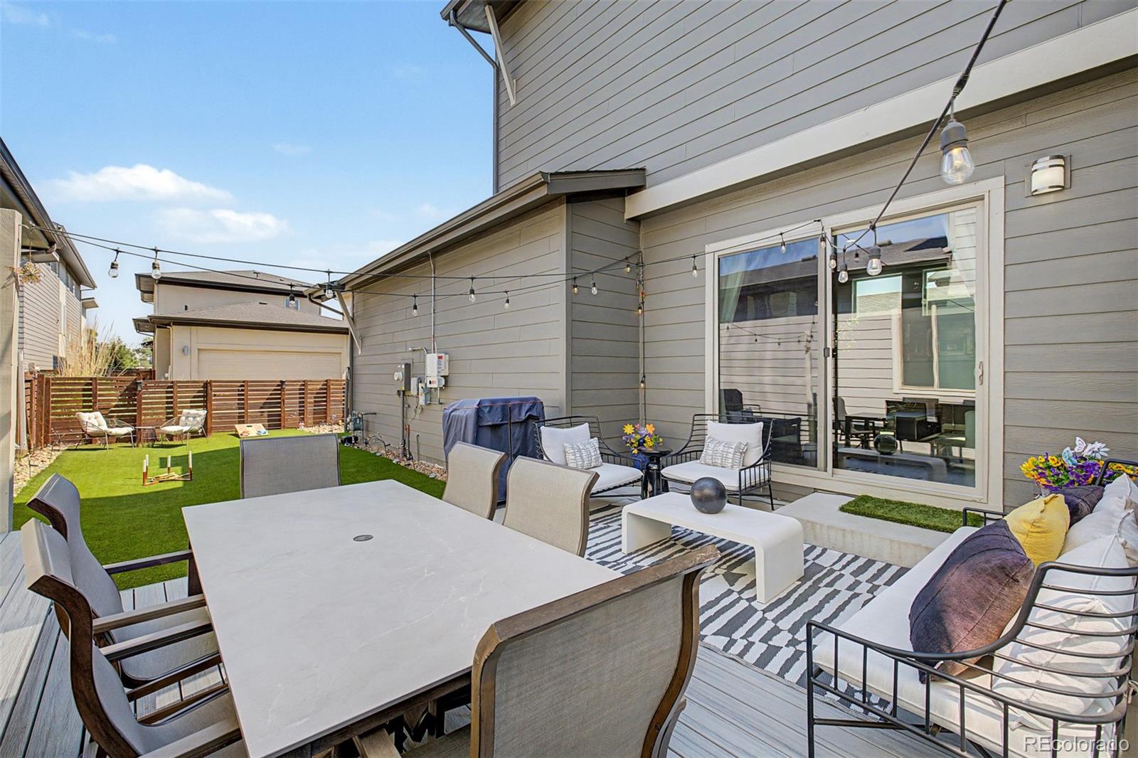MLS Image #46 for 1365 w 67th place,denver, Colorado