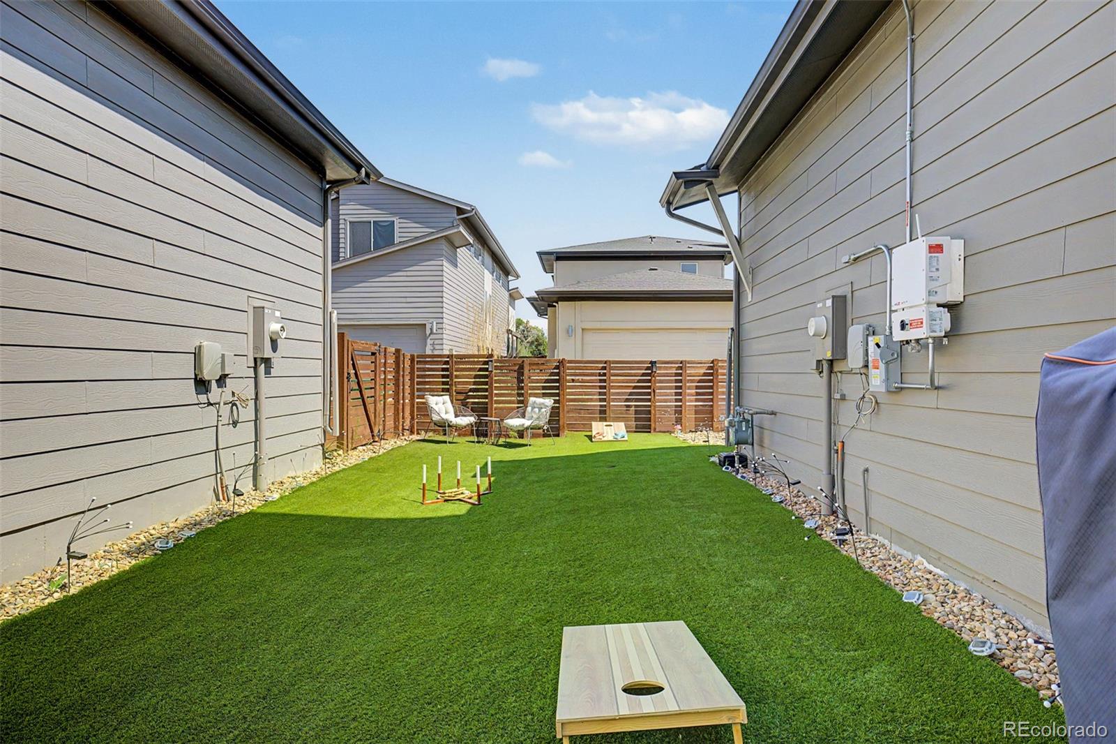 MLS Image #47 for 1365 w 67th place,denver, Colorado