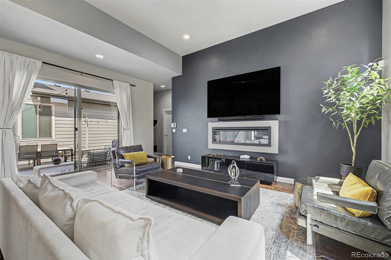 MLS Image #8 for 1365 w 67th place,denver, Colorado