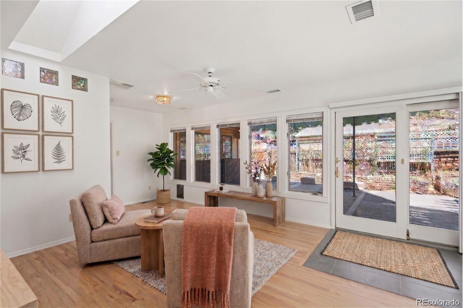 MLS Image #1 for 8095 e lehigh avenue,denver, Colorado