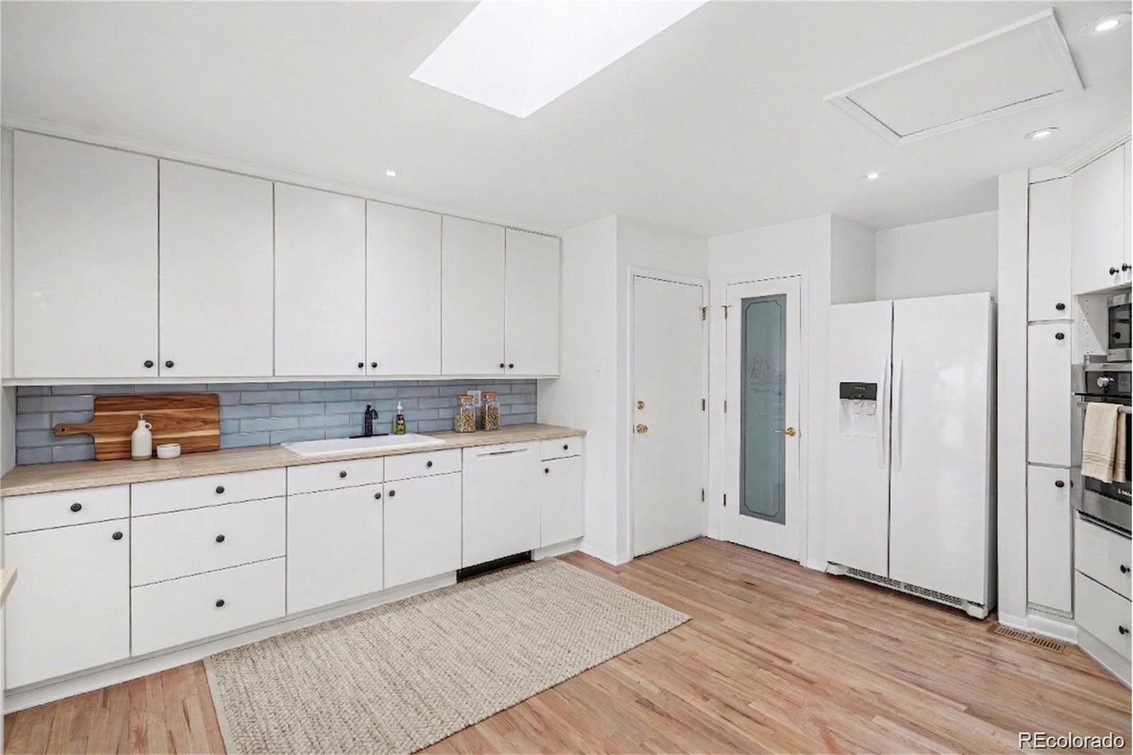 MLS Image #12 for 8095 e lehigh avenue,denver, Colorado
