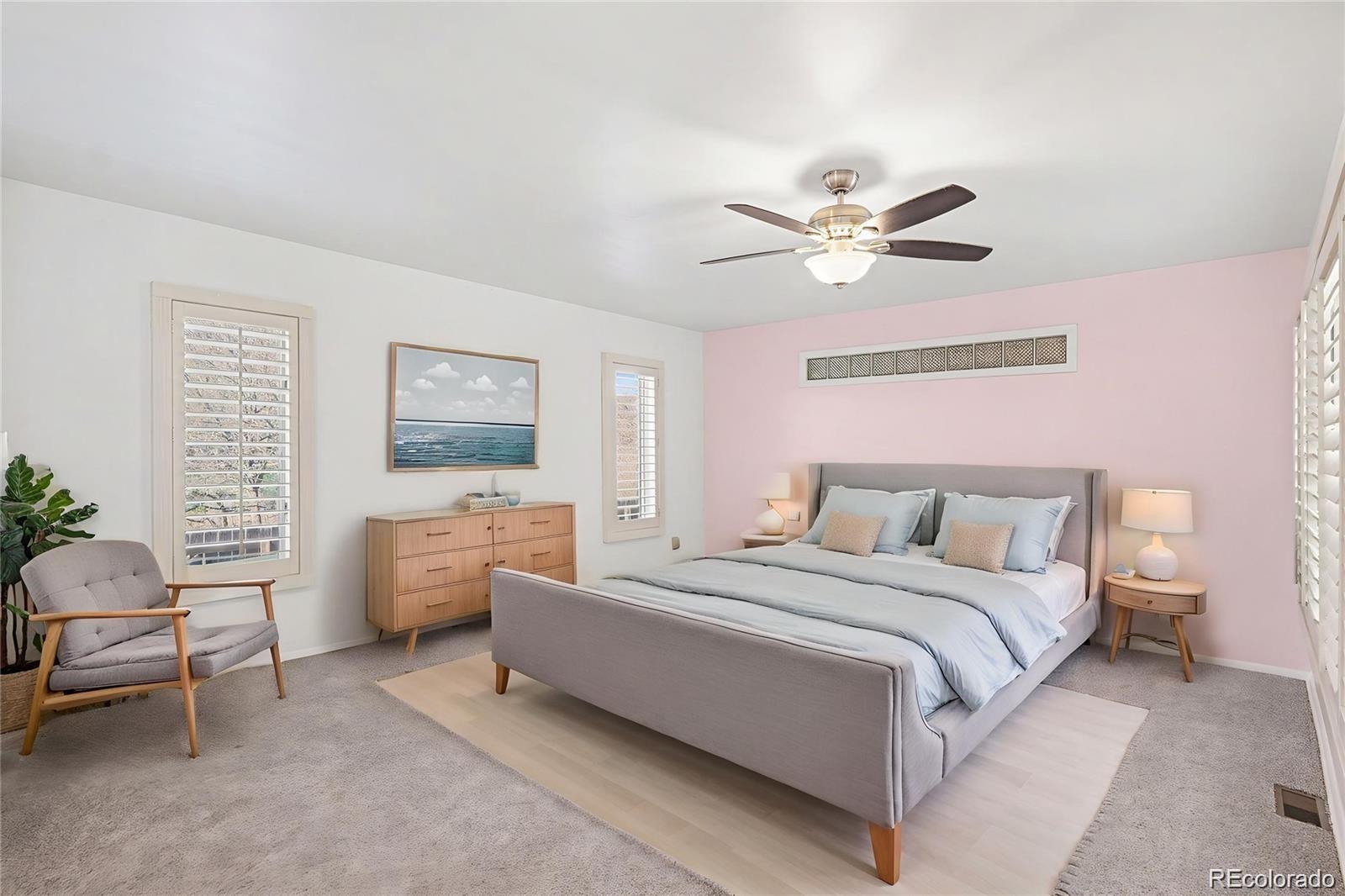 MLS Image #13 for 8095 e lehigh avenue,denver, Colorado