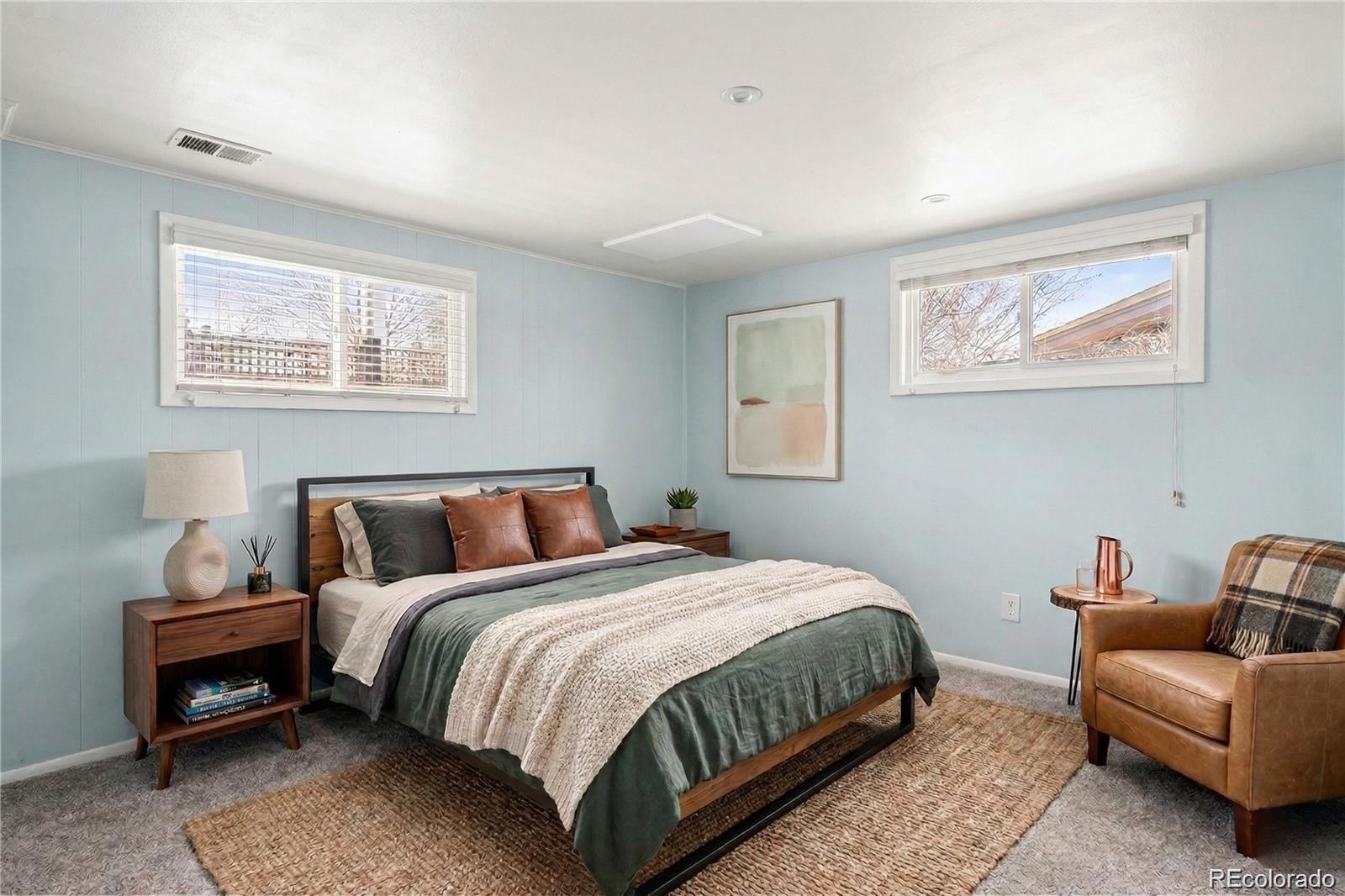 MLS Image #15 for 8095 e lehigh avenue,denver, Colorado