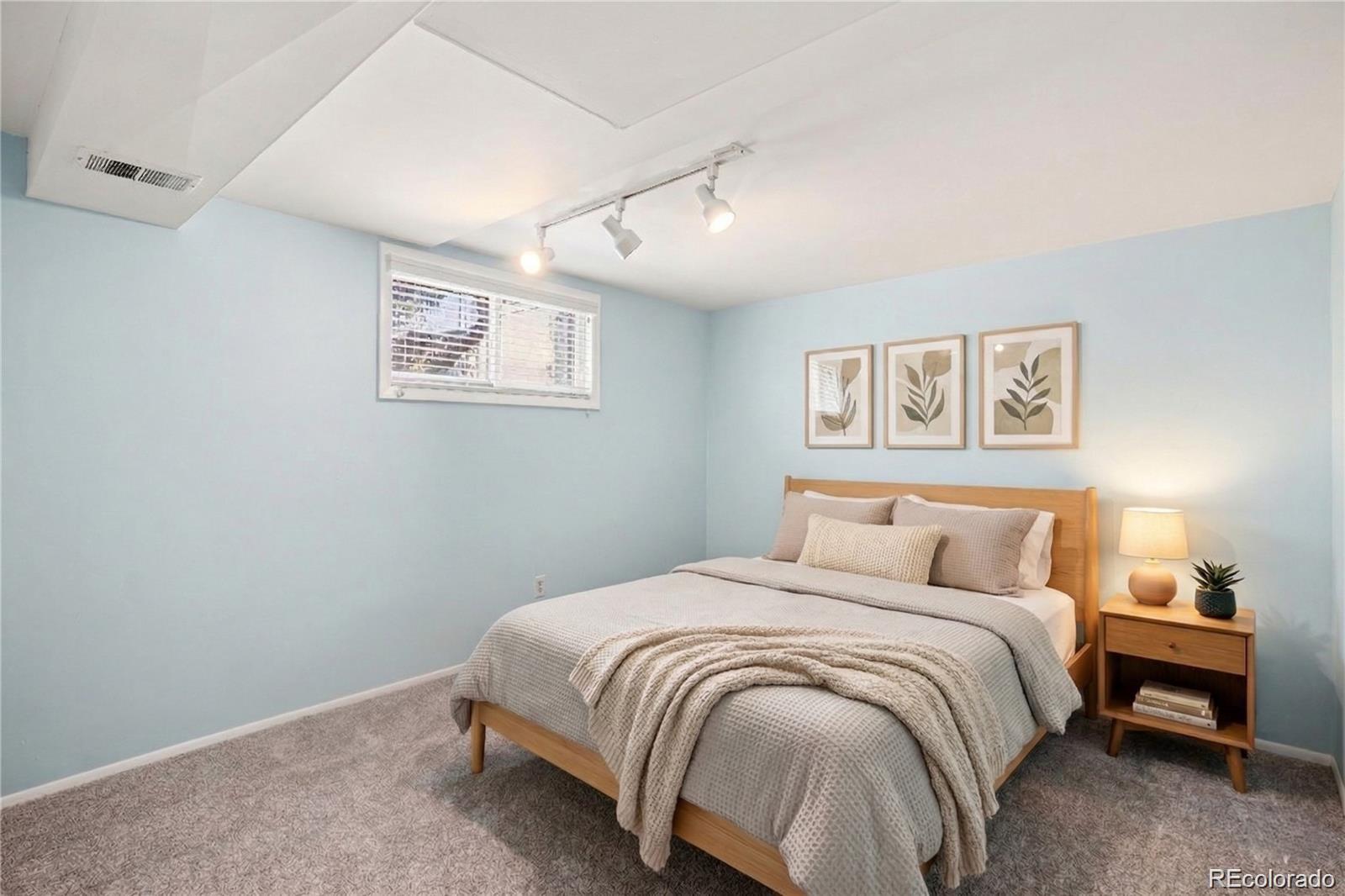MLS Image #17 for 8095 e lehigh avenue,denver, Colorado