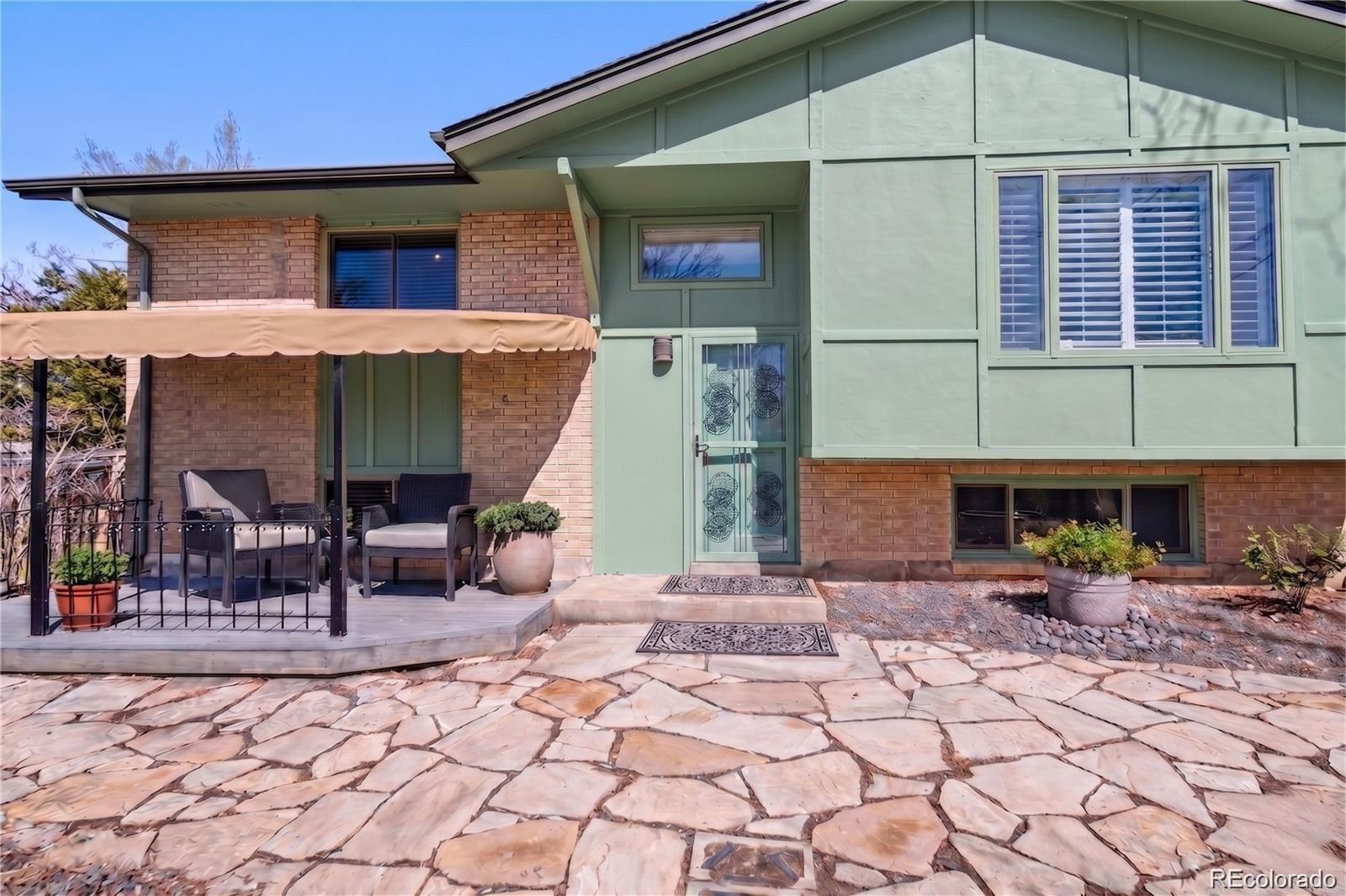 MLS Image #18 for 8095 e lehigh avenue,denver, Colorado