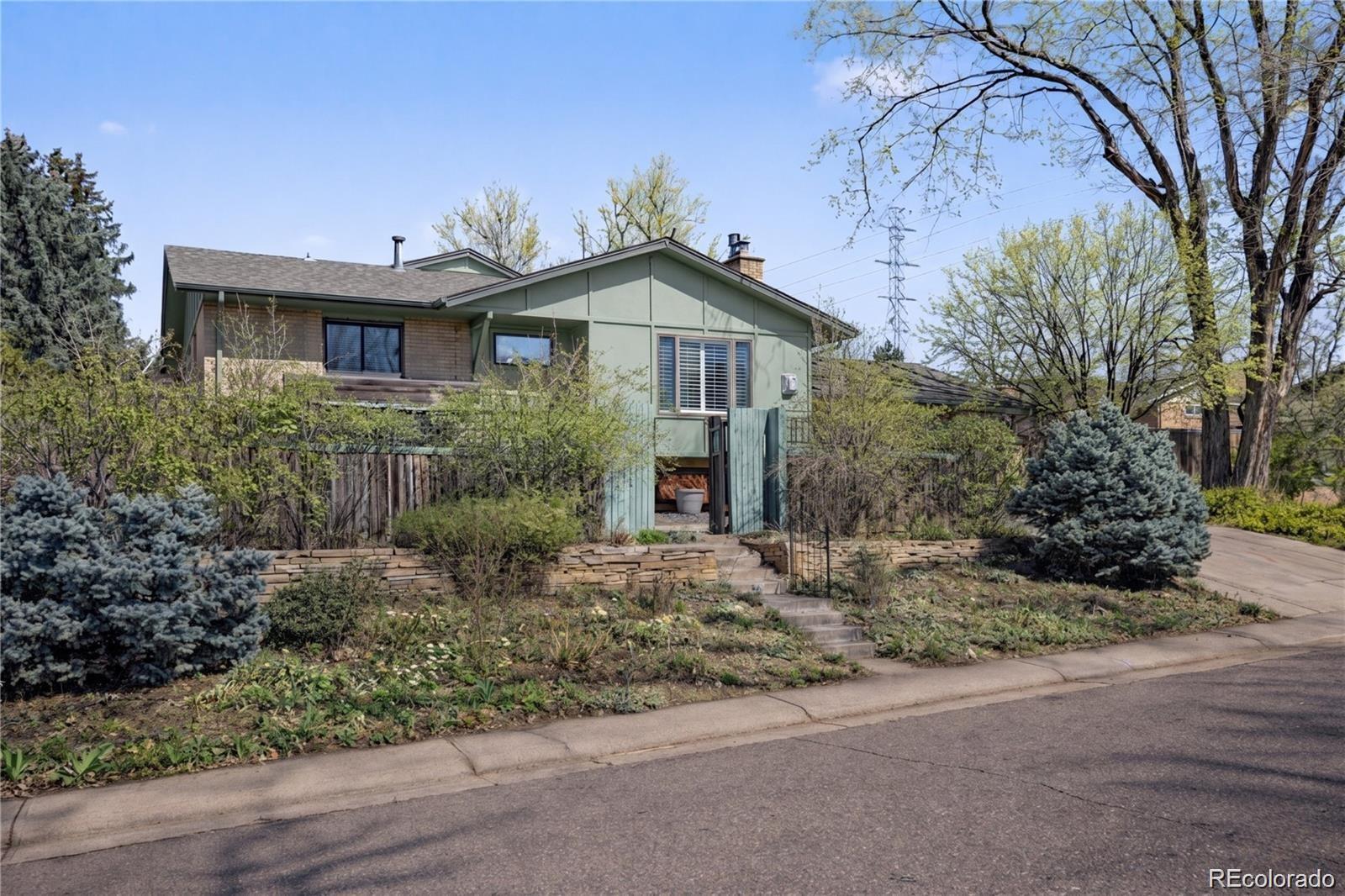 MLS Image #19 for 8095 e lehigh avenue,denver, Colorado