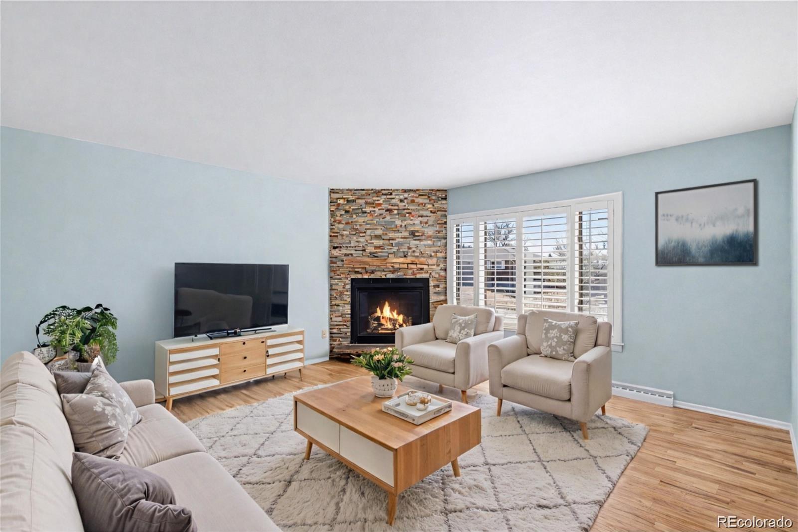 MLS Image #2 for 8095 e lehigh avenue,denver, Colorado