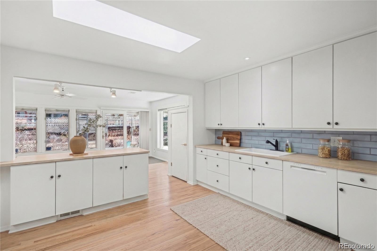 MLS Image #3 for 8095 e lehigh avenue,denver, Colorado
