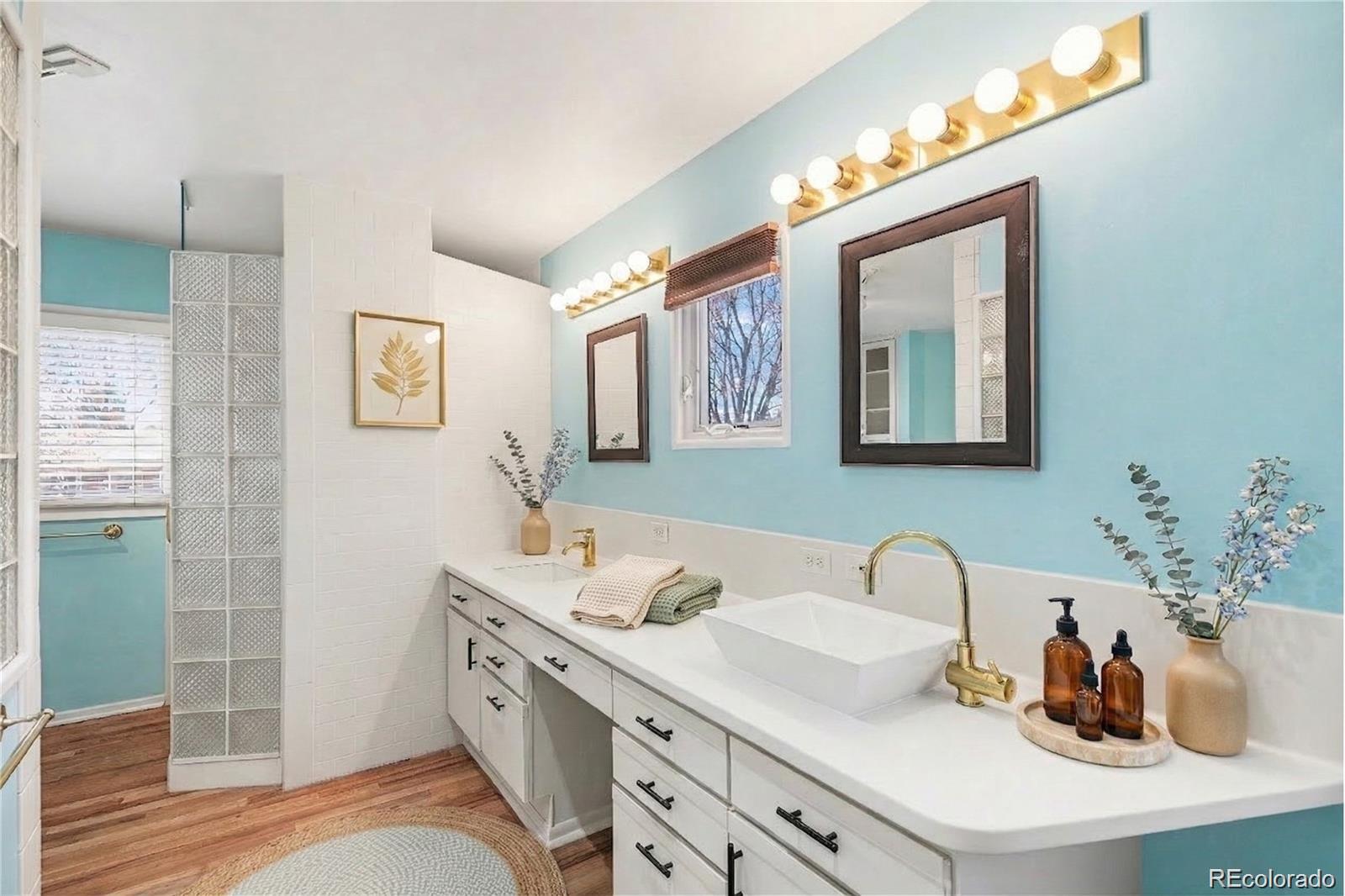 MLS Image #5 for 8095 e lehigh avenue,denver, Colorado