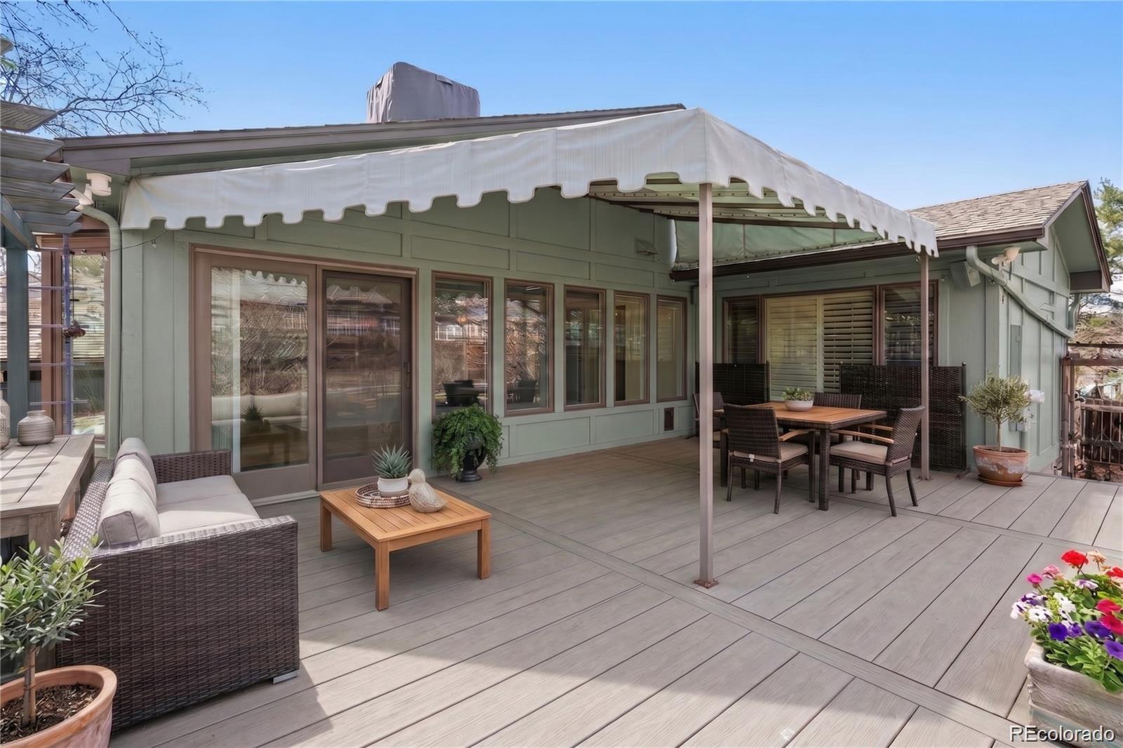 MLS Image #6 for 8095 e lehigh avenue,denver, Colorado