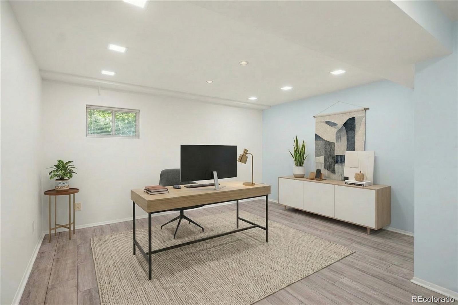 MLS Image #8 for 8095 e lehigh avenue,denver, Colorado