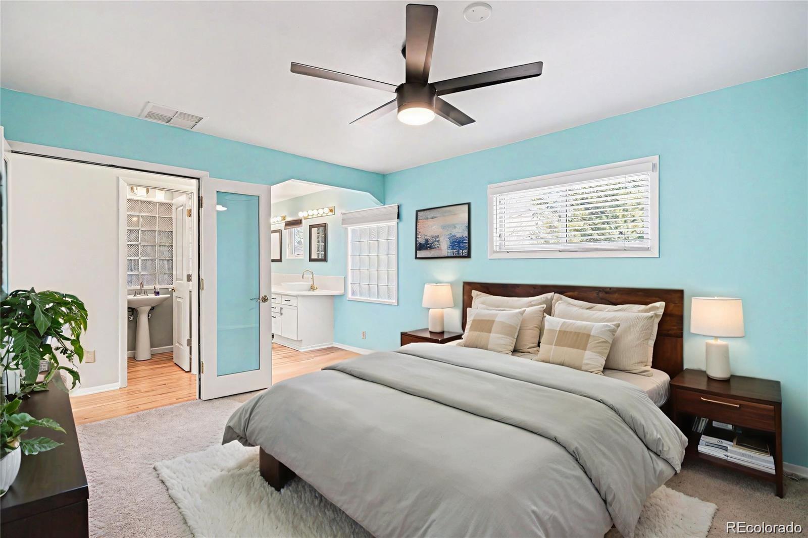 MLS Image #9 for 8095 e lehigh avenue,denver, Colorado