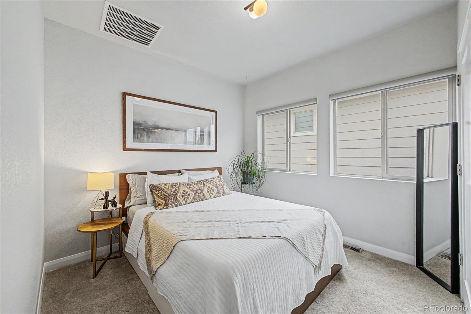 MLS Image #22 for 6640  pecos street,denver, Colorado