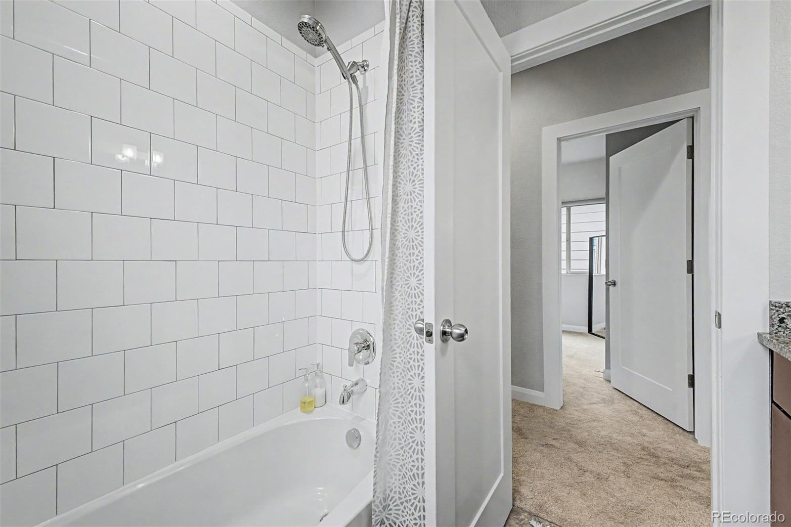 MLS Image #25 for 6640  pecos street,denver, Colorado