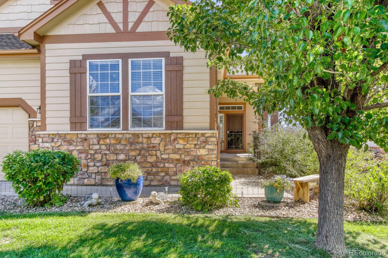 MLS Image #1 for 7538  isabell circle,arvada, Colorado