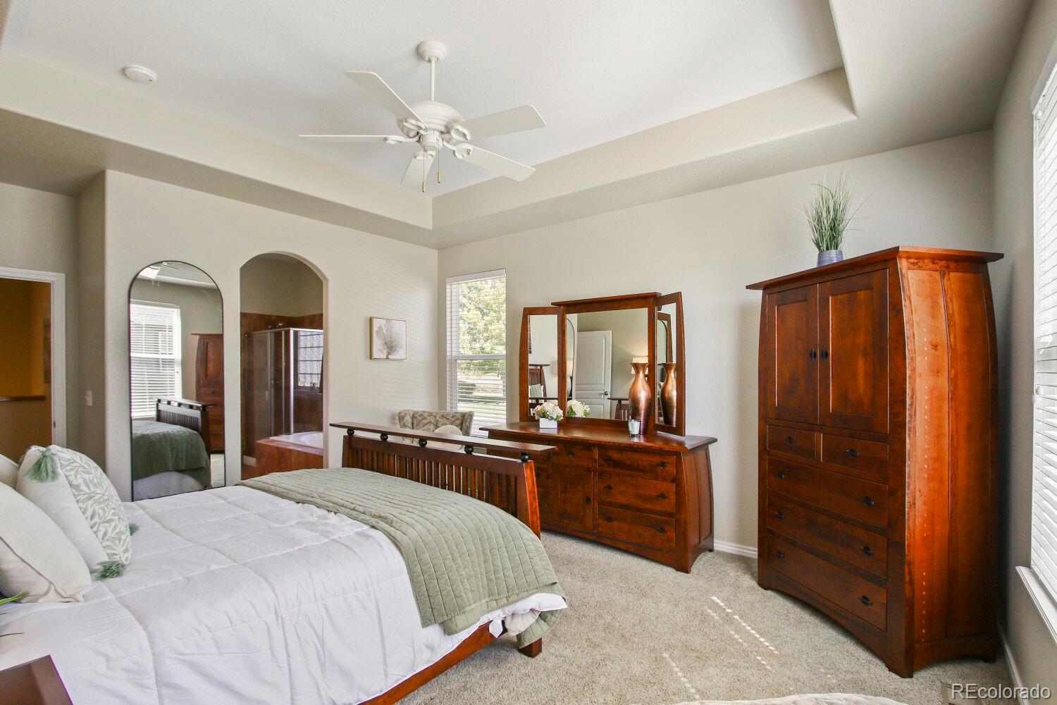MLS Image #10 for 7538  isabell circle,arvada, Colorado