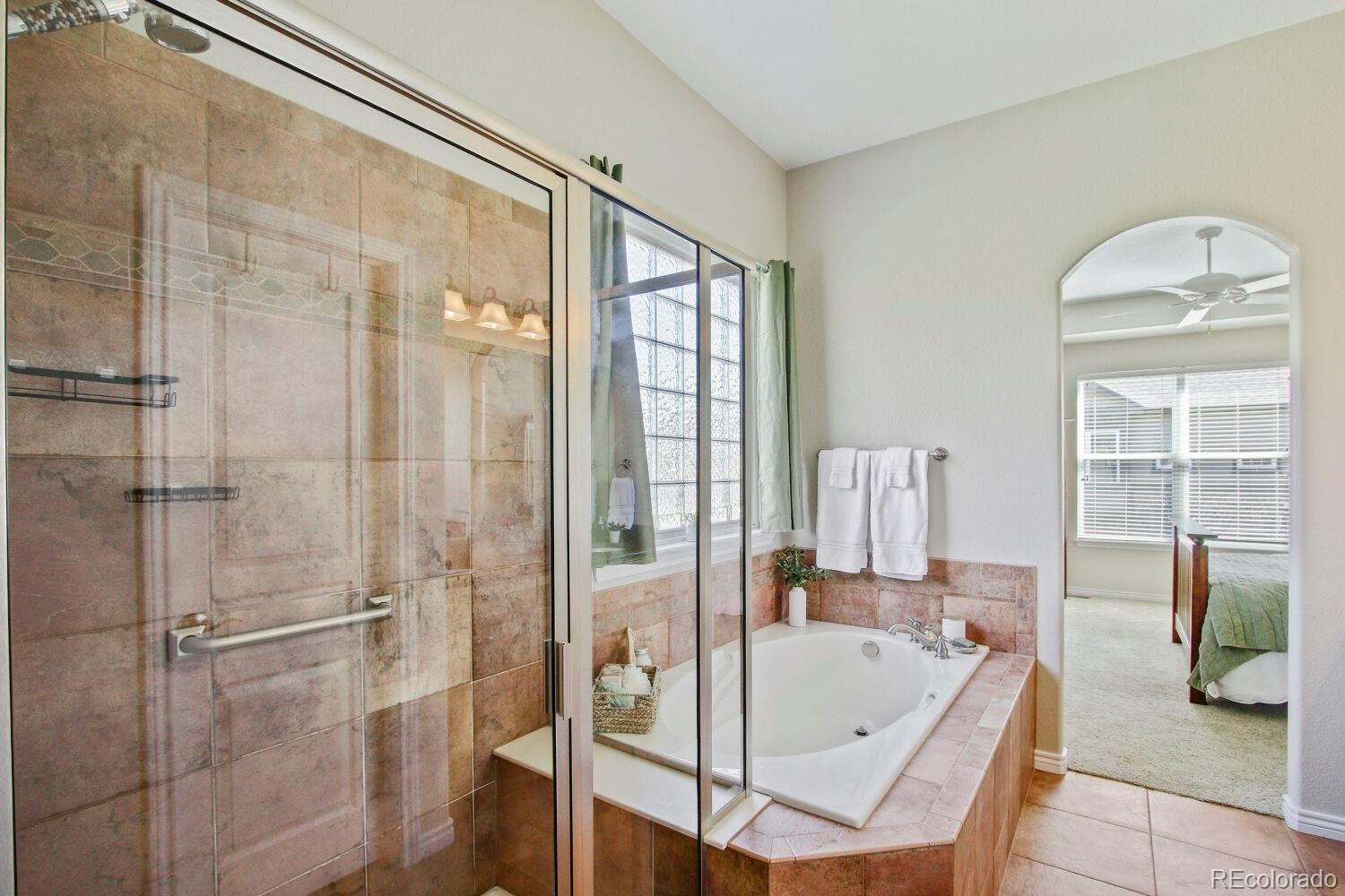 MLS Image #13 for 7538  isabell circle,arvada, Colorado
