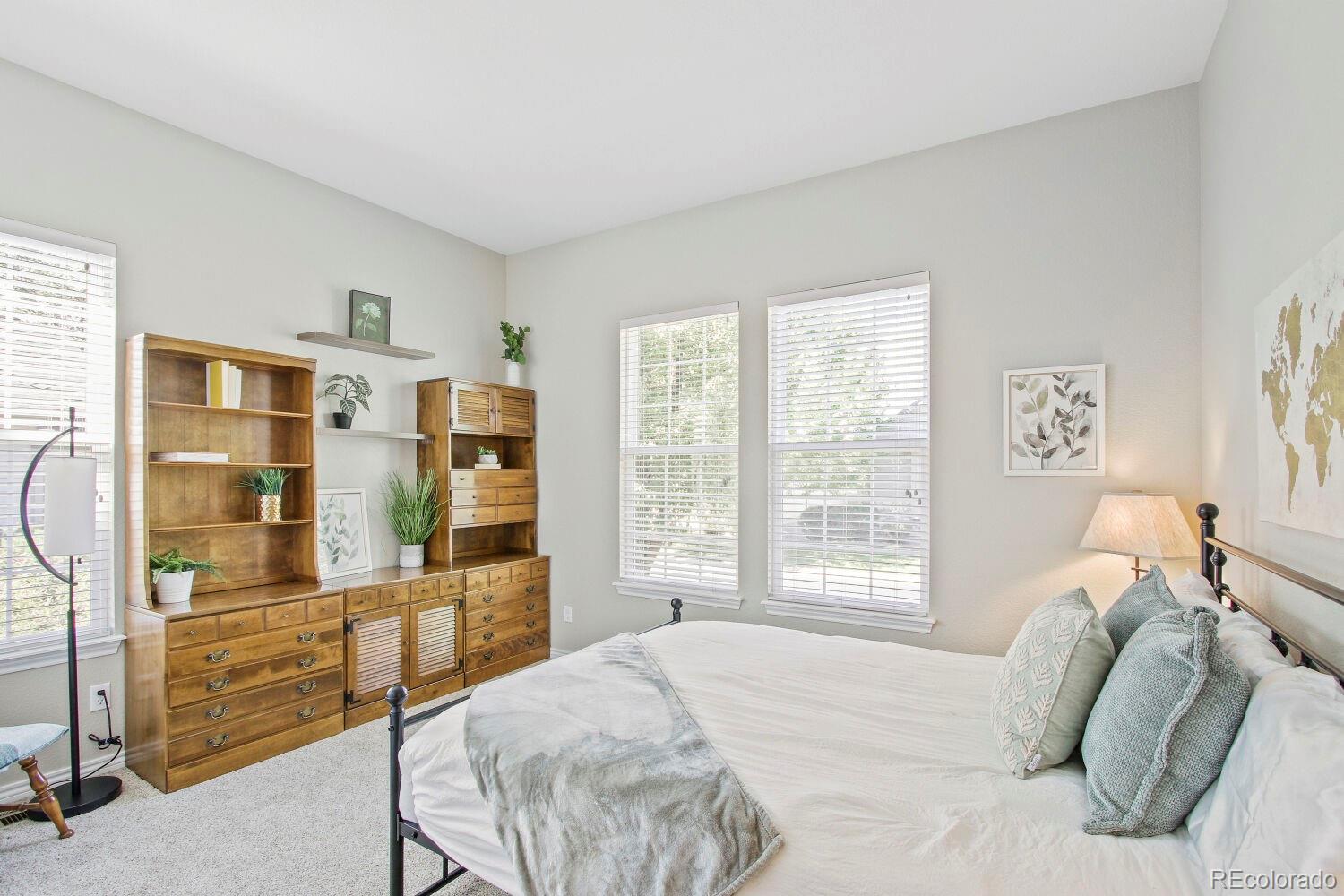 MLS Image #14 for 7538  isabell circle,arvada, Colorado