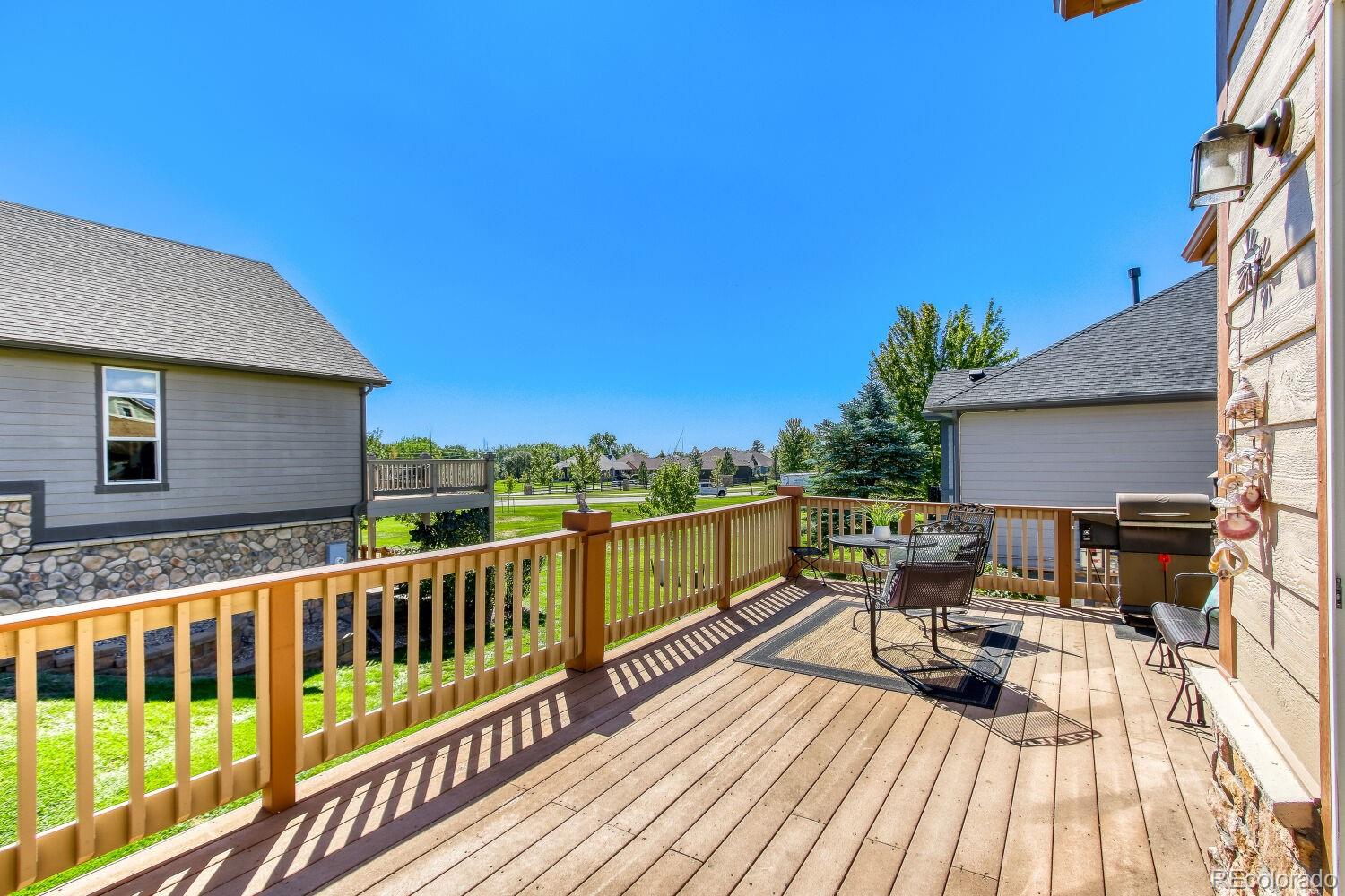 MLS Image #15 for 7538  isabell circle,arvada, Colorado