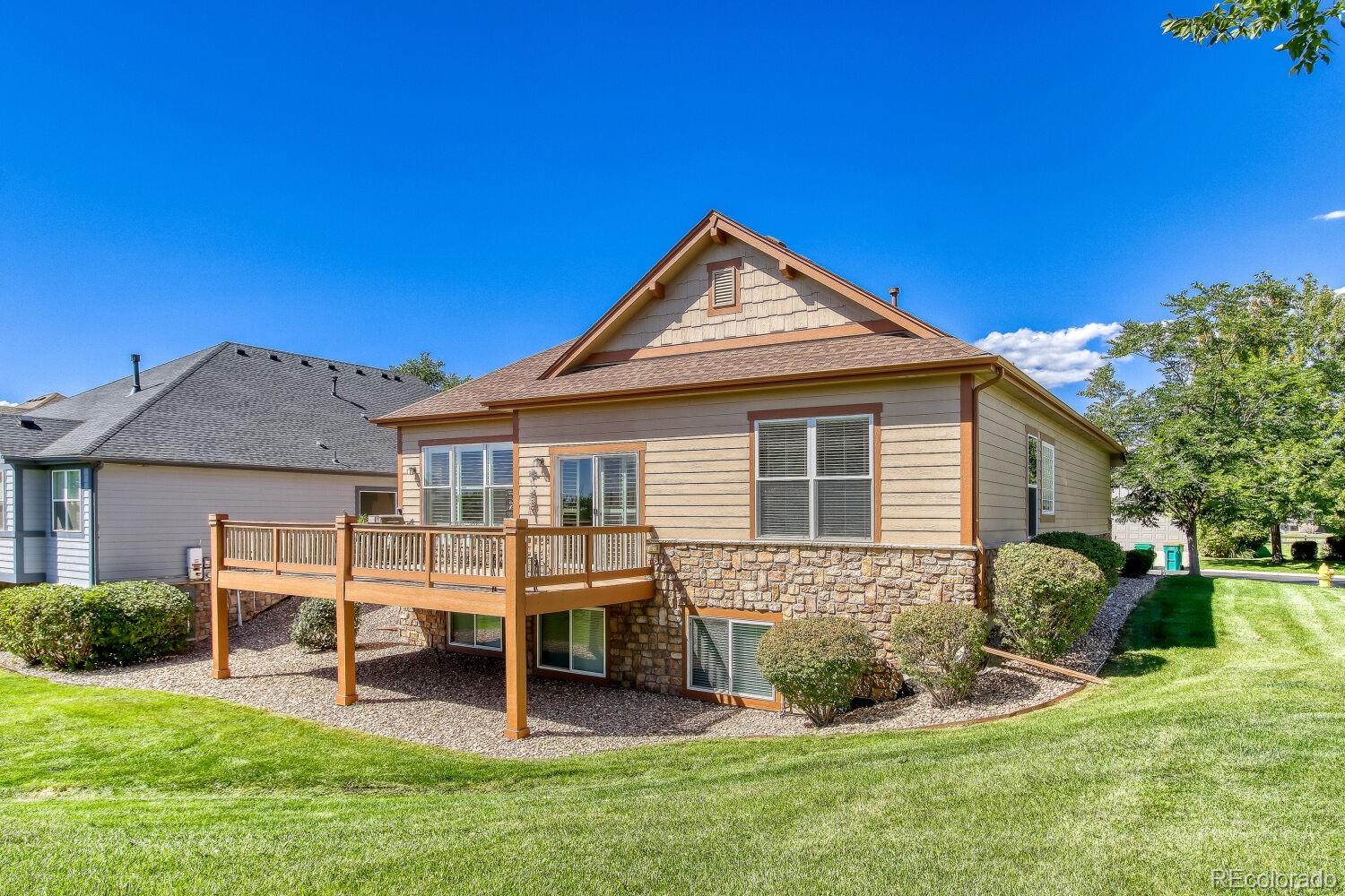 MLS Image #16 for 7538  isabell circle,arvada, Colorado