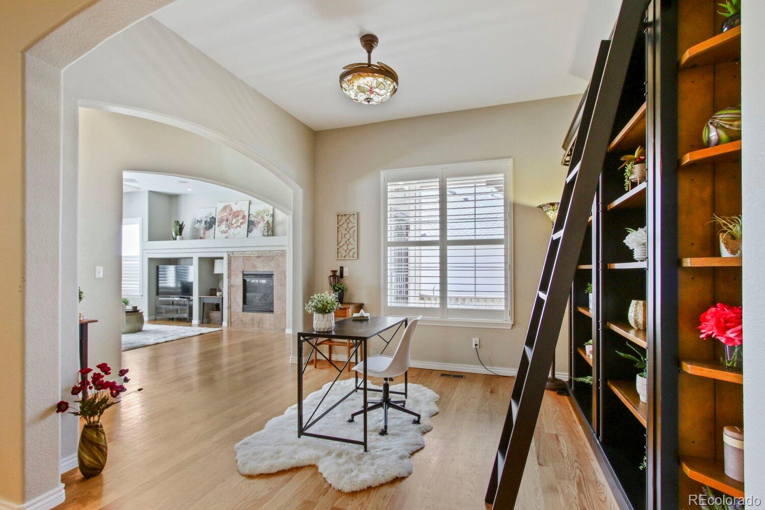 MLS Image #5 for 7538  isabell circle,arvada, Colorado