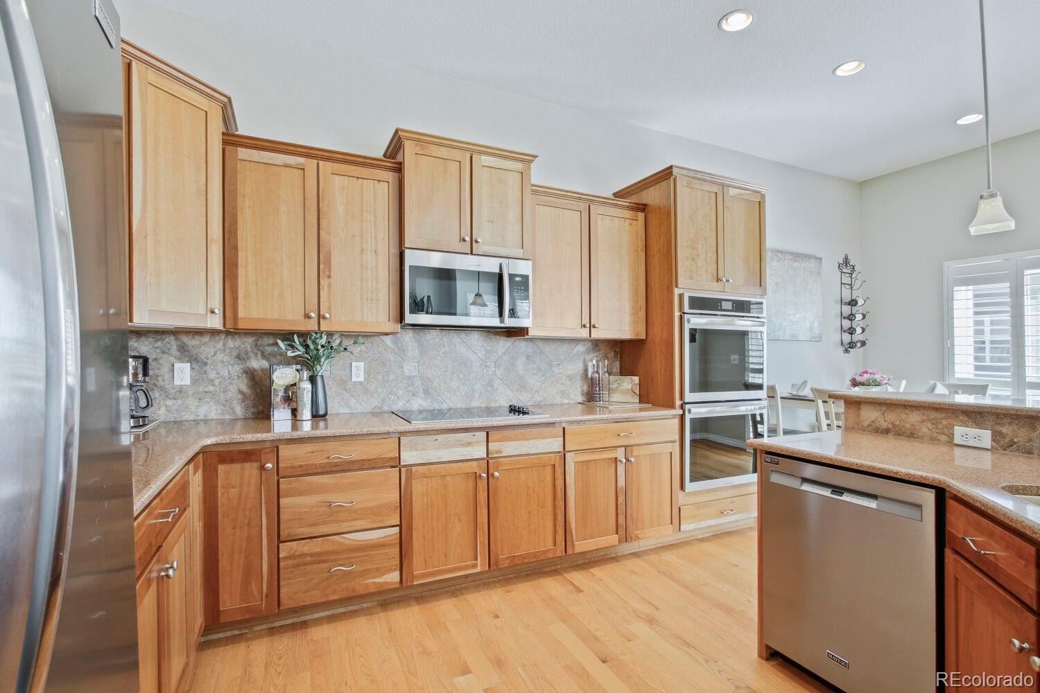MLS Image #7 for 7538  isabell circle,arvada, Colorado