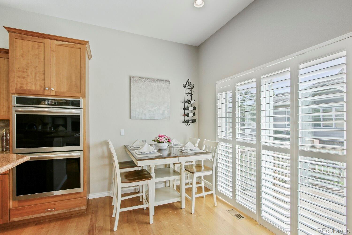 MLS Image #8 for 7538  isabell circle,arvada, Colorado