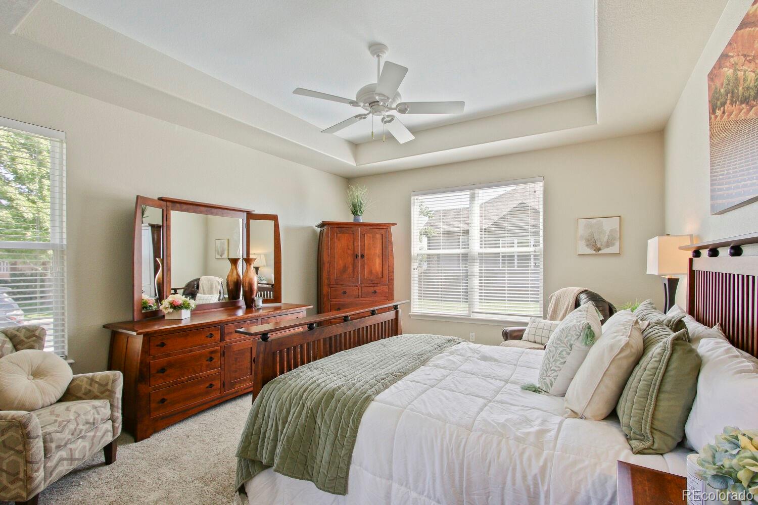 MLS Image #9 for 7538  isabell circle,arvada, Colorado