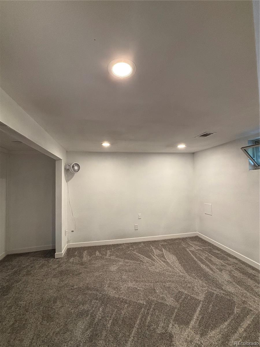 MLS Image #12 for 1325  elder street,denver, Colorado