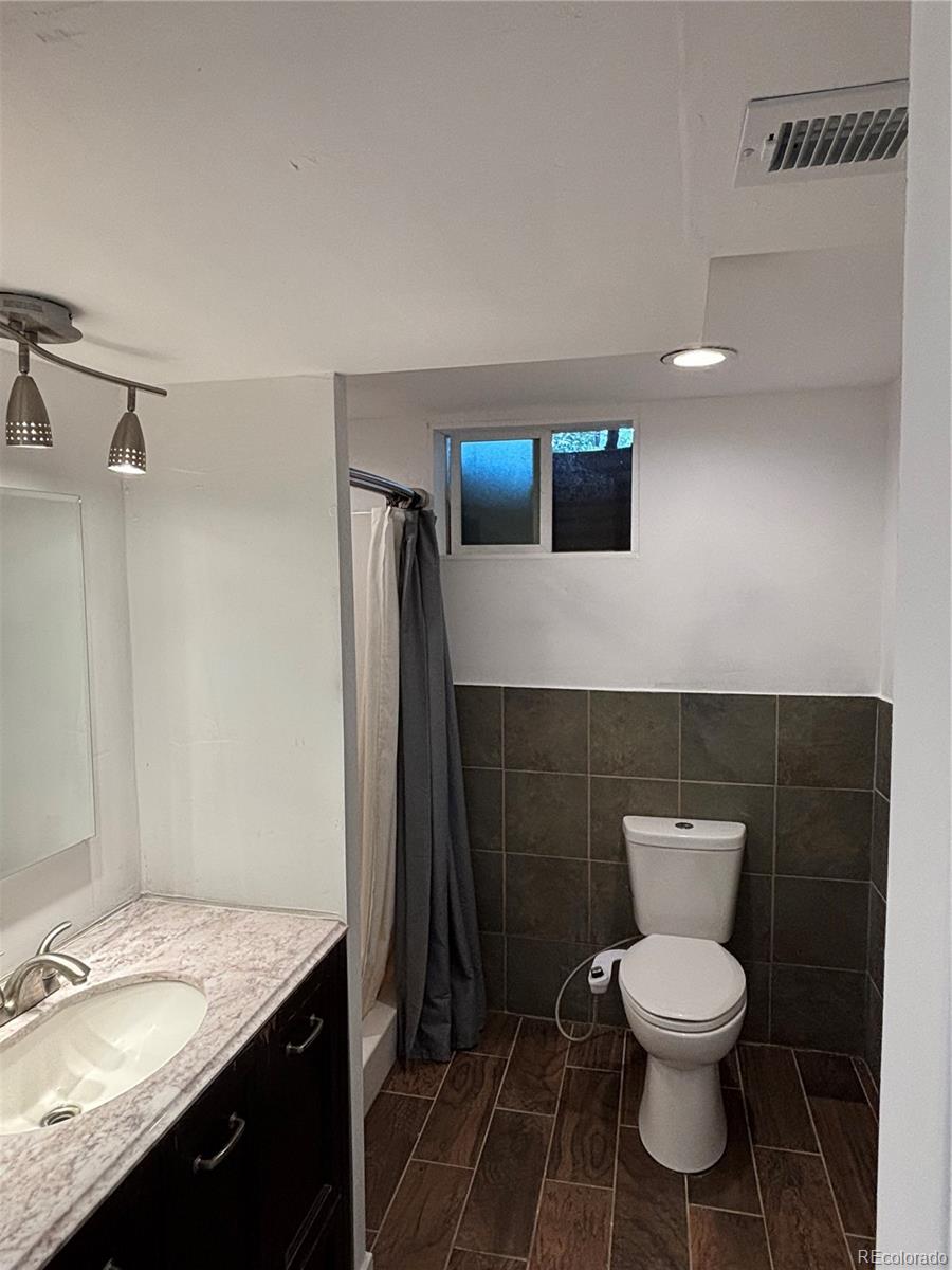 MLS Image #13 for 1325  elder street,denver, Colorado